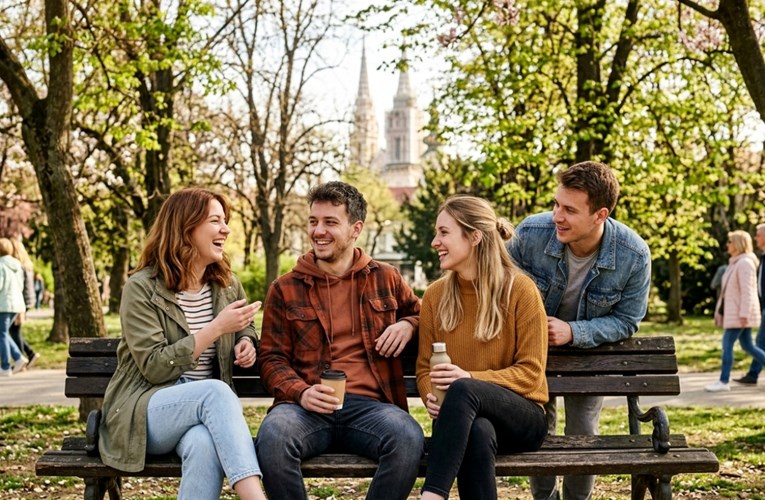 Veliki horoskop za travanj: Mjesec konkretnih poteza u poslu i ljubavi