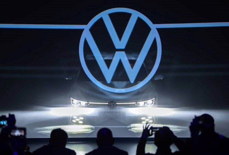 Ostaje li Volkswagen njemačka firma?