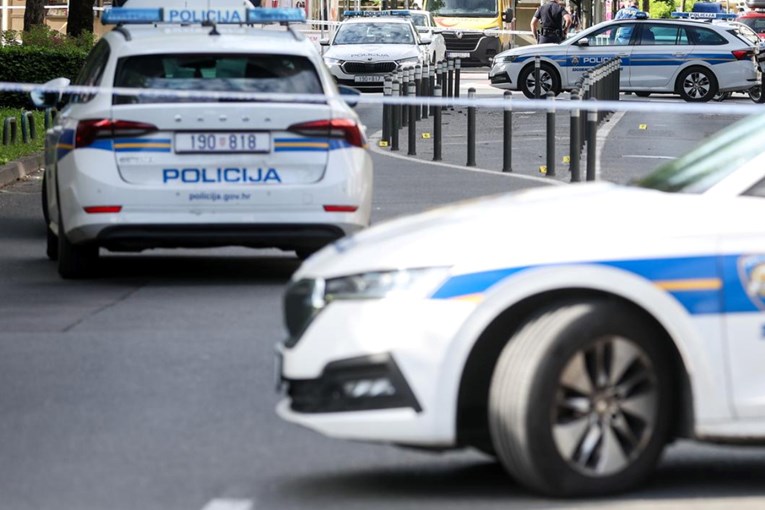 U urinu trogodišnjeg djeteta pronađen kokain. Optužena majka iz Zagreba