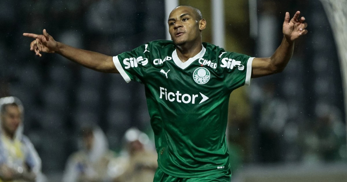 Velikani u borbi za brazilsko čudo. United nudi 40 milijuna eura