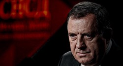 Dodik prijeti odcjepljenjem, Sarajevo spominje rat. Ozbiljno se zakuhalo u BiH