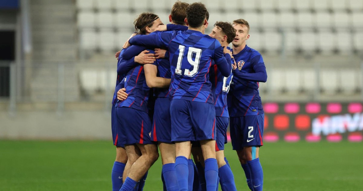 UŽIVO Ogromne tenzije na Opus Areni. Turska dobila tri crvena kartona