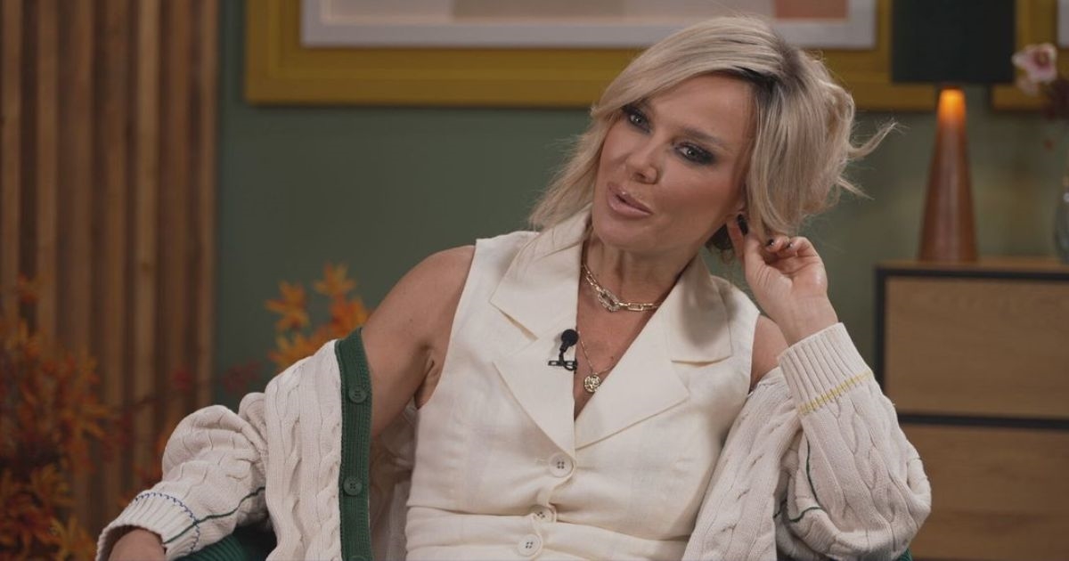 Maja Šuput: Nikad nisam izašla na izbore. Imam dva razloga za to