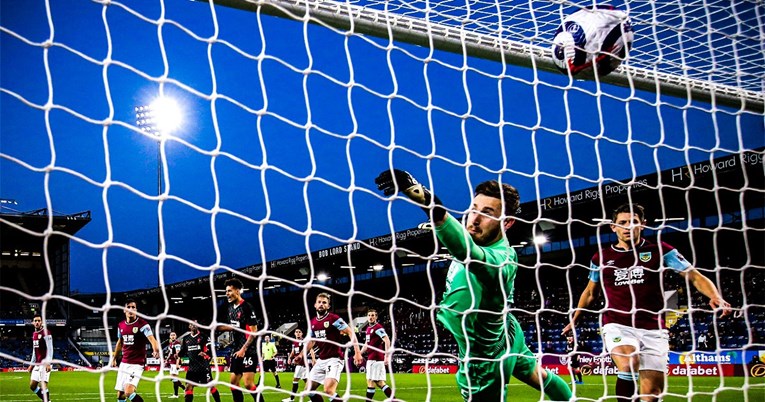 Najdramatičniji vikend sezone je pred nama. Evo koje lige nude najluđu završnicu