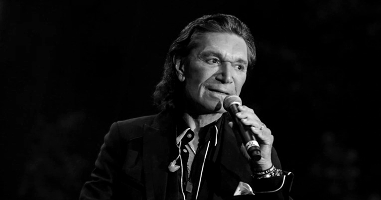 Stavrosu je supruga bila najveća podrška, zajedno su brinuli o djevojčici iz doma