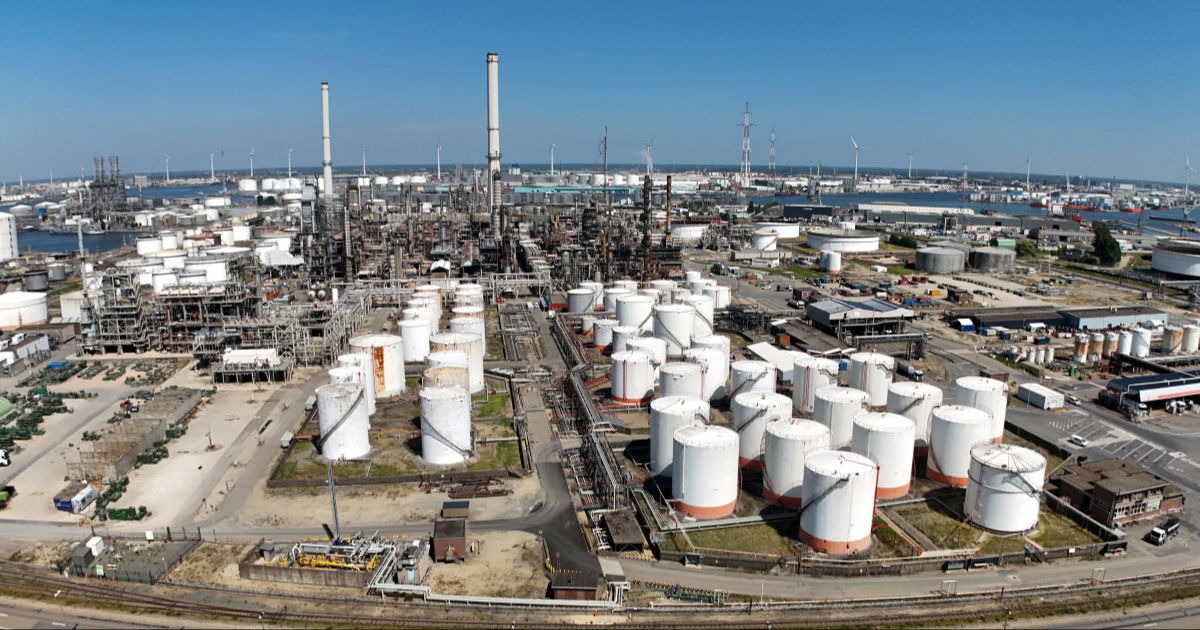 Naftni divovi upozorili Trumpa: "Kriza će eskalirati. Postoji samo jedno rješenje"