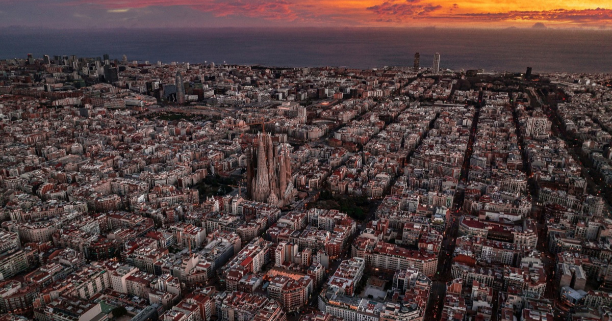 Iz Zagreba do Milana, Barcelone ili Basela možete letjeti za manje od 17 eura
