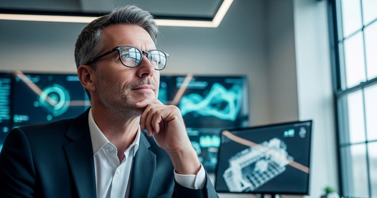 Vide dalje od drugih: Najveći vizionari horoskopa