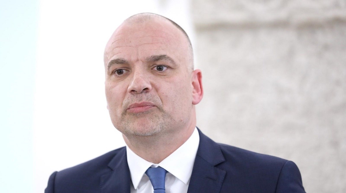 SOA dobiva nove ovlasti. Nadzirat će internetsku zaštitu privatnih tvrtki