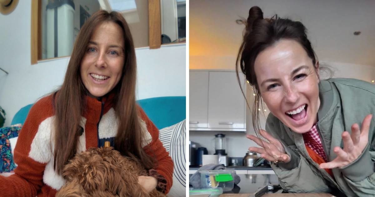 Od kečapa do izbjeljivača: Uštedjela 8000 eura izradom vlastitih proizvoda