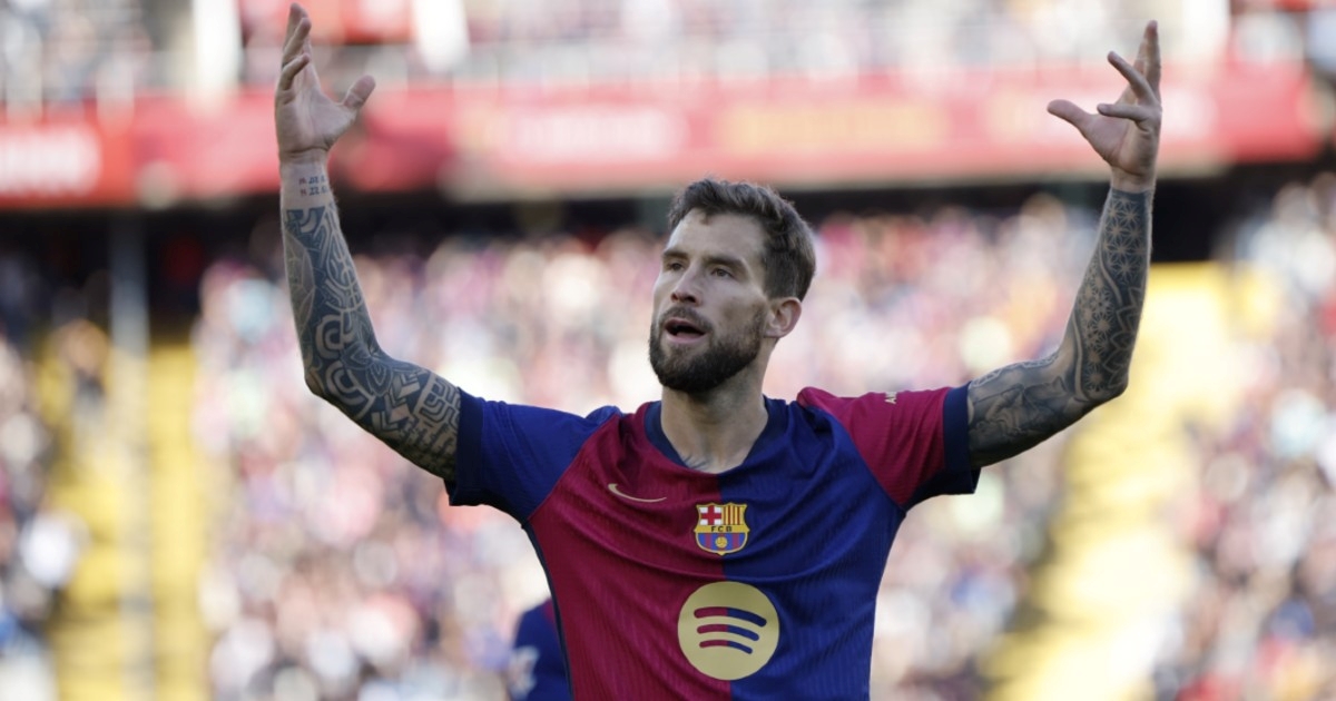 Top transferi: Barcelona ostala bez stopera. United dovodi slovensku zvijezdu