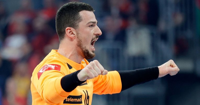 Ivić ima novi klub nakon što ga je Vojvodina otpustila zbog Thompsonovog koncerta