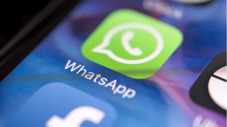 WhatsApp prestaje raditi na brojnim mobitelima, provjerite je li vaš među njima