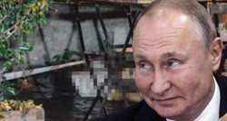Zašto toliko Putinovih neprijatelja pada s balkona u smrt?