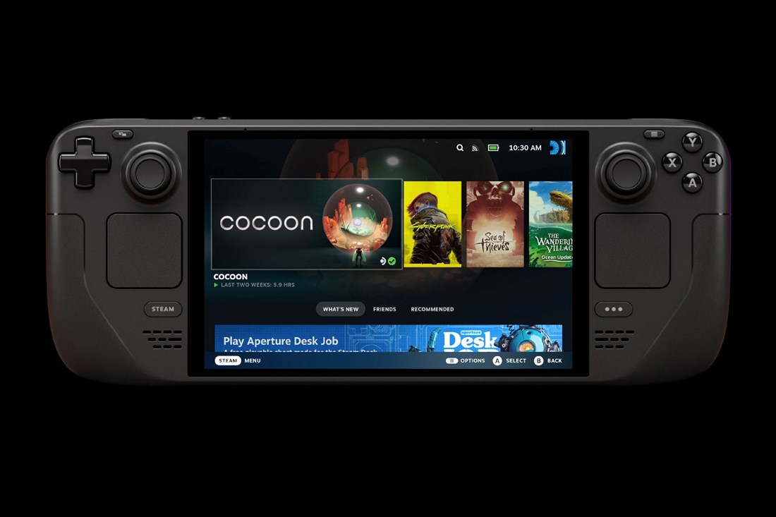 Hit konzola za Black Friday dostupna po osjetno nižoj cijeni