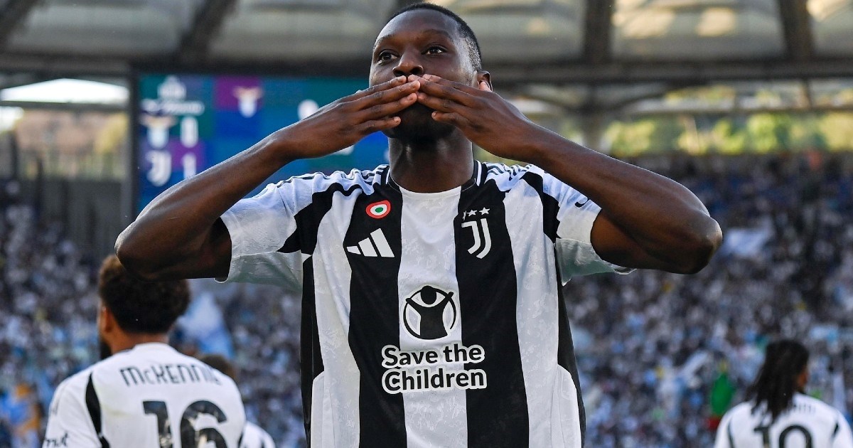 Chelsea i Manchester United žele Tudoru uzeti napadača