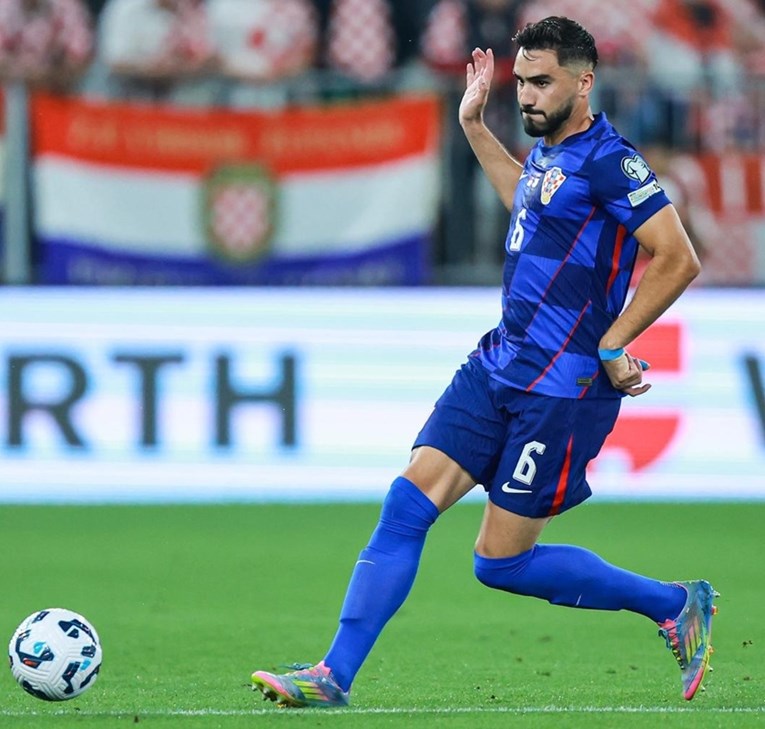 Šutalo: Glupi gol primili smo nepotrebno