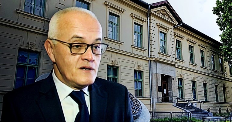 Novi šef Vinogradske djelatnicima zabranio istupe u medijima, zaprijetio sankcijama