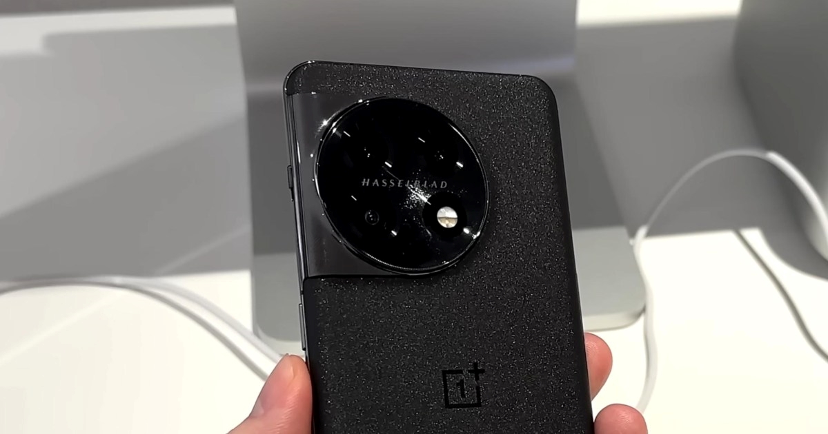 OnePlus ukida popularnu značajku svojih mobitela