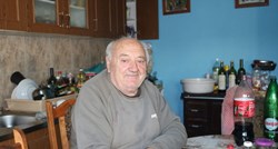 Umirovljenik Mato domu zdravlja u Slavoniji poklonio vrijedan uređaj
