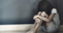 Dobio 10 godina zatvora za zlostavljanje djevojčice. DORH se žalio na premalu kaznu