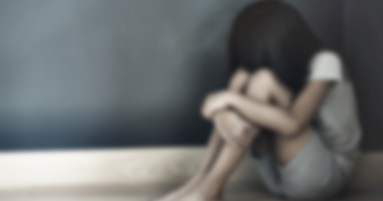 Muškarac za zlostavljanje djevojčice dobio 10 godina zatvora. DORH se žali na presudu