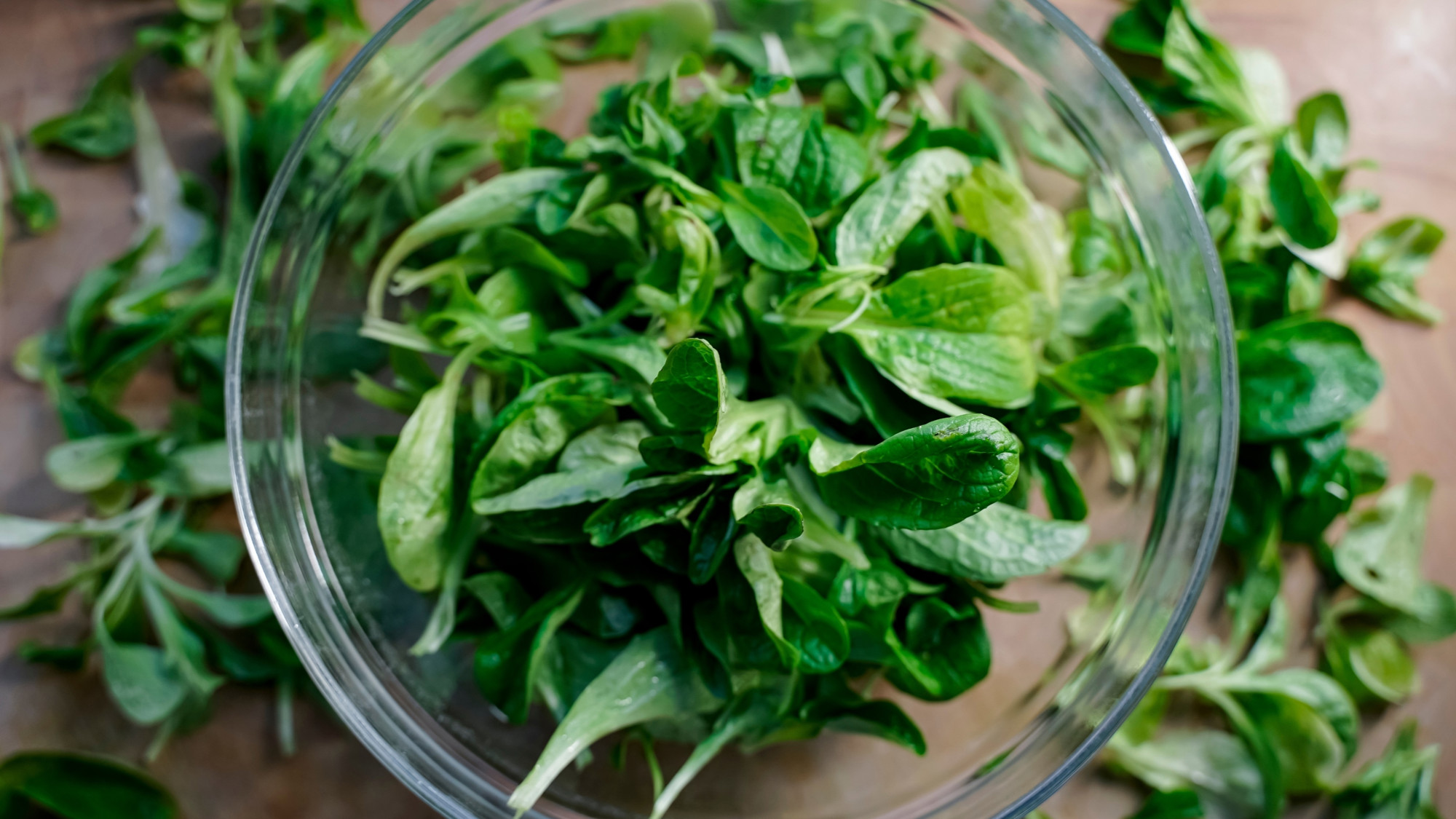 Koliko povrća dnevno stvarno trebamo jesti?