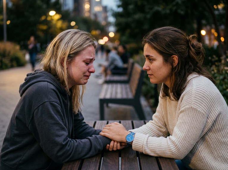 Utorak je za ovaj znak donio posebnu povezanost s obitelji