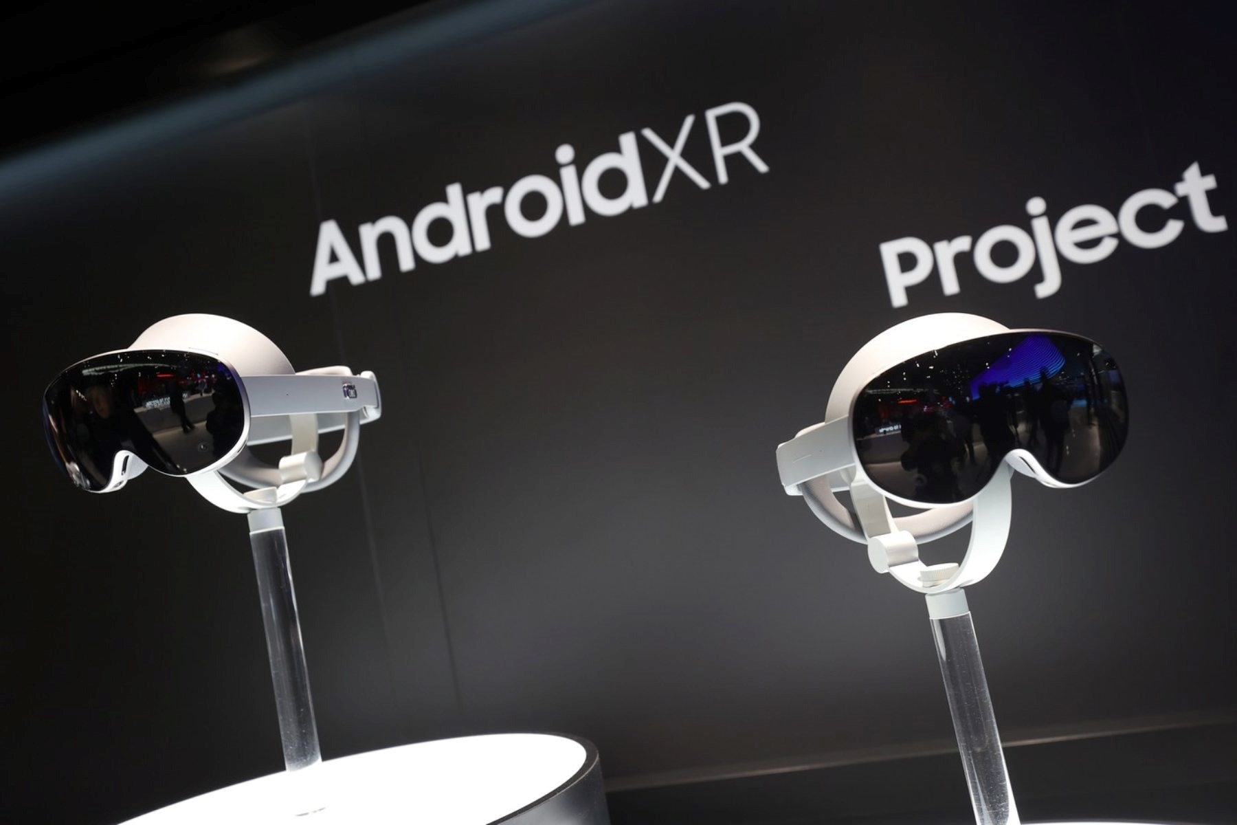 Stiže Samsungov odgovor na Vision Pro