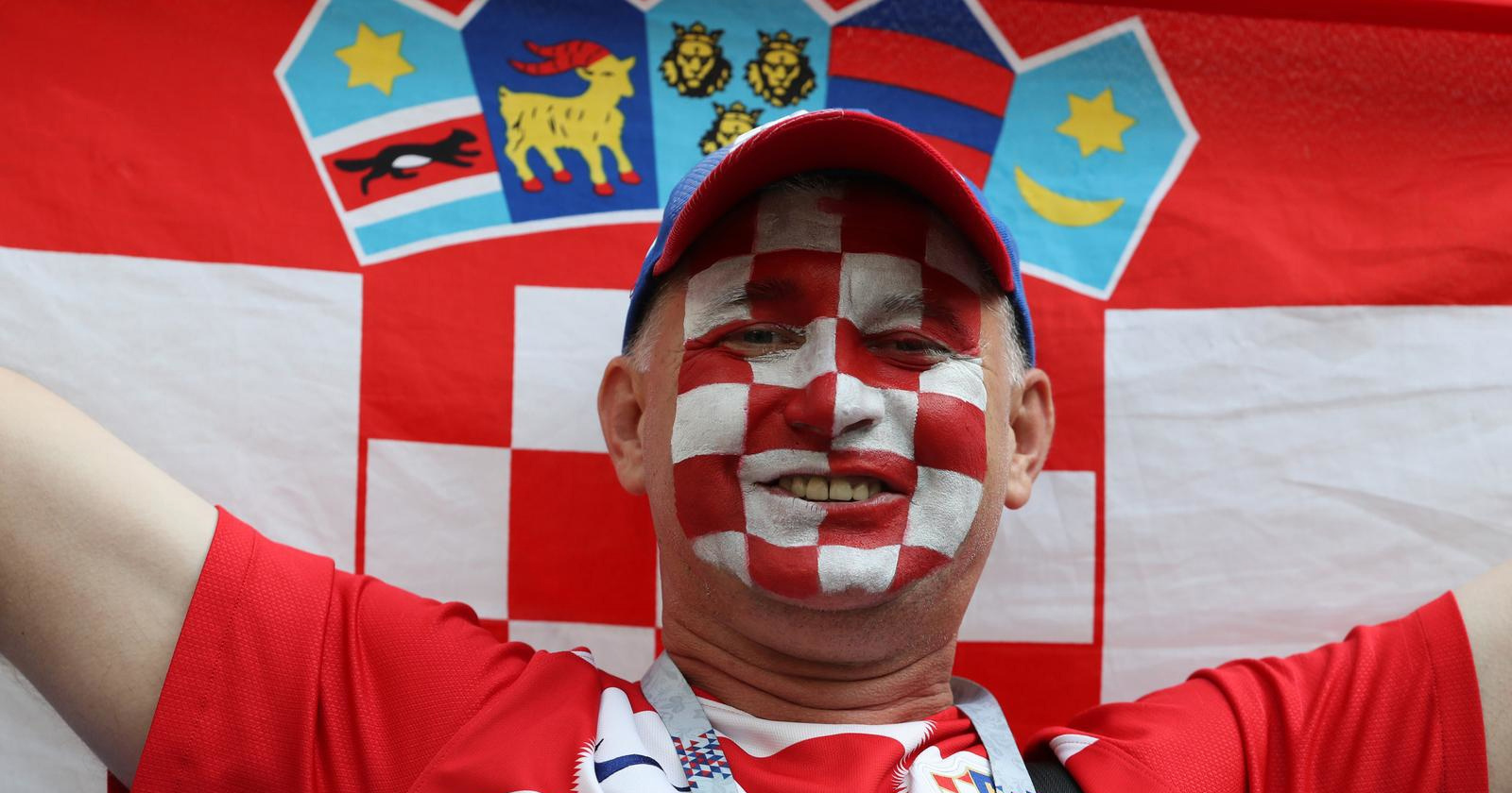 Tri horoskopska znaka koja su potpuno luda za SP-om i neće propustiti nijednu tekmu