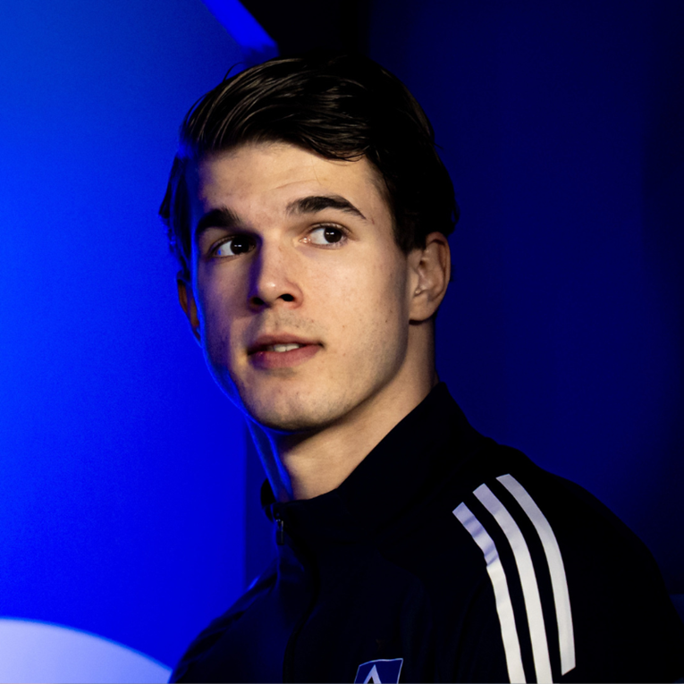 Španjolci: Transfer Vuškovića činio se nemogućim. Sad se sve promijenilo