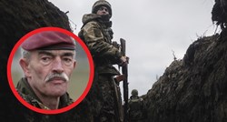 Bivši NATO-ov general otkrio kada bi Rusija i Ukrajina mogle sklopiti primirje