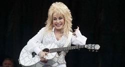 Dolly Parton otkrila zašto nikad ne šalje SMS poruke: Ne želim odgovarati na njih