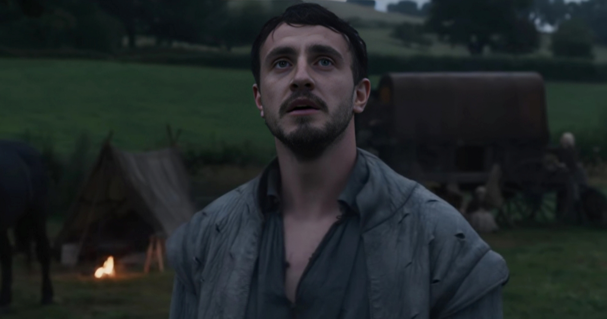 Hoće li "Hamnet" zasjeniti konkurenciju na BAFTA-i?