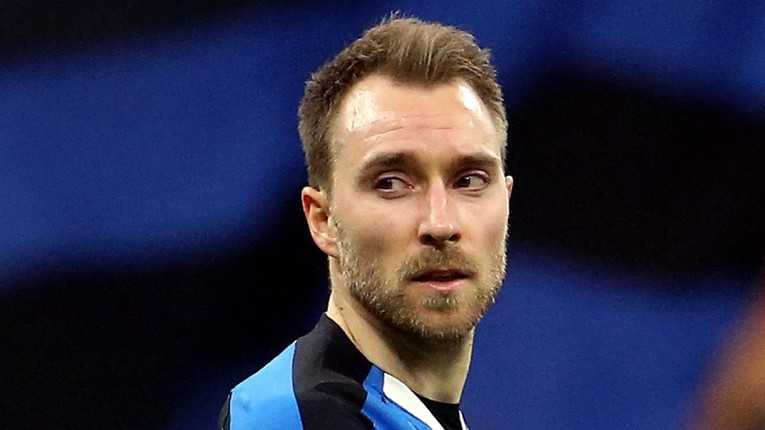 Prošle godine izgubio je finale Lige prvaka, a ove finale Europa lige