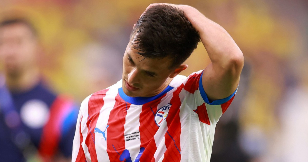 Nogometaš oprao putovnicu u hlačama i propustio nastupe za reprezentaciju