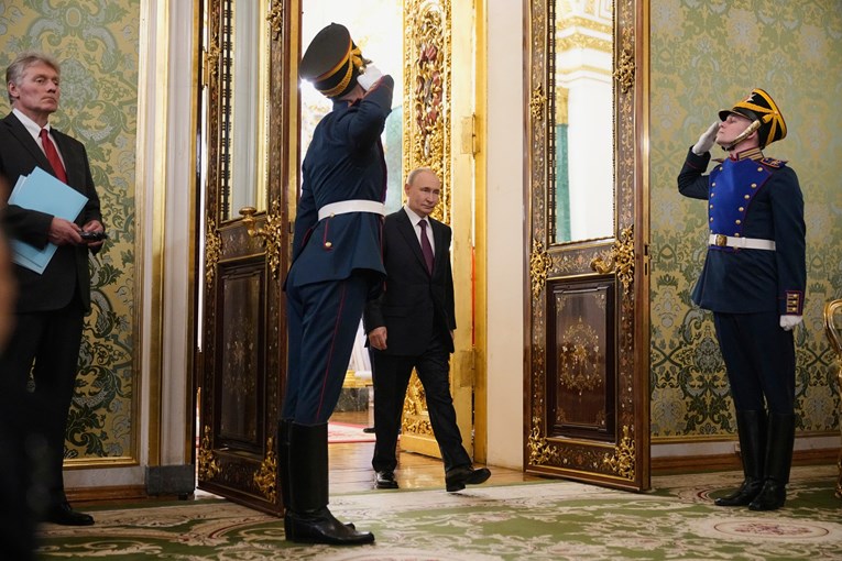 Putin: Ovo što je Trump najavio je ozbiljno. Prisiljeni smo reagirati