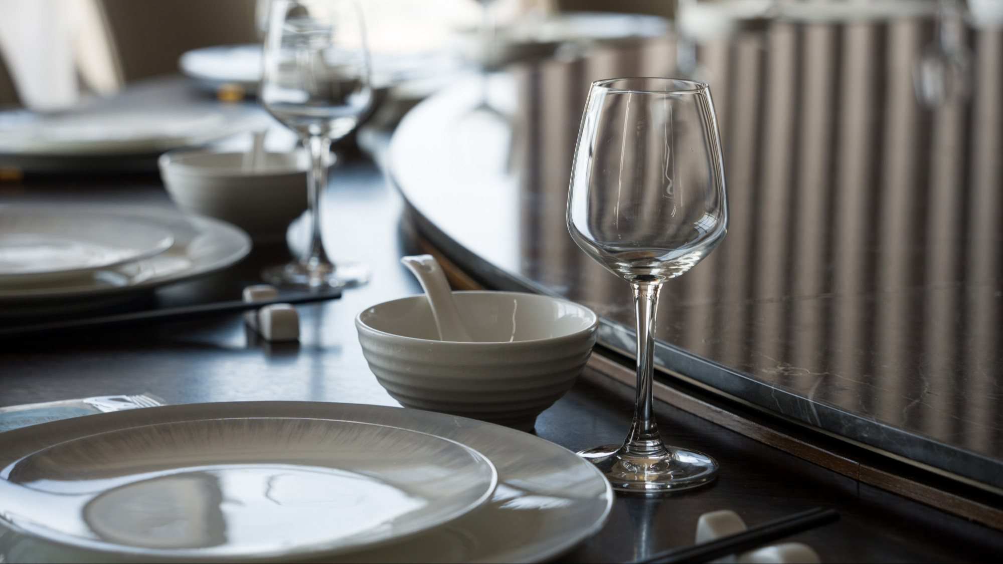 5 znakova da odmah trebate napustiti restoran, prema gastro kritičarima