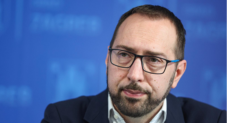 Tomašević: Još nema suglasnosti Ministarstva za GUP. 2019. su im trebala tri dana
