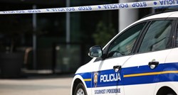 Maloljetnica osumnjičena za pokušaj ubojstva, izbola je nožem mladića u Zagrebu
