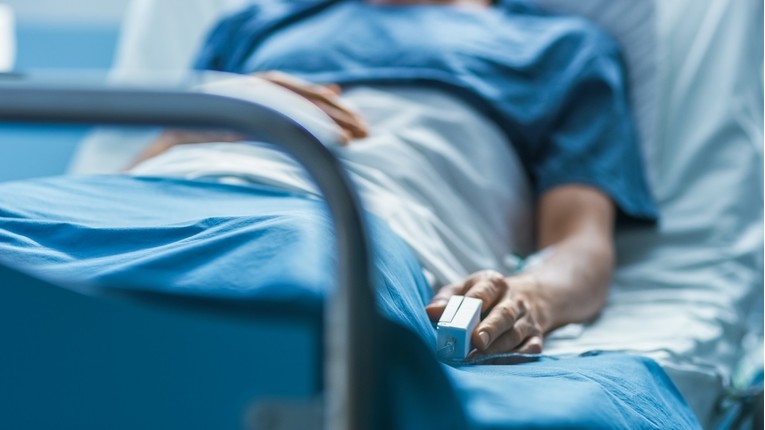 Zdravstvena radnica u Rijeci pacijentima ukrala najmanje 15 tisuća kuna