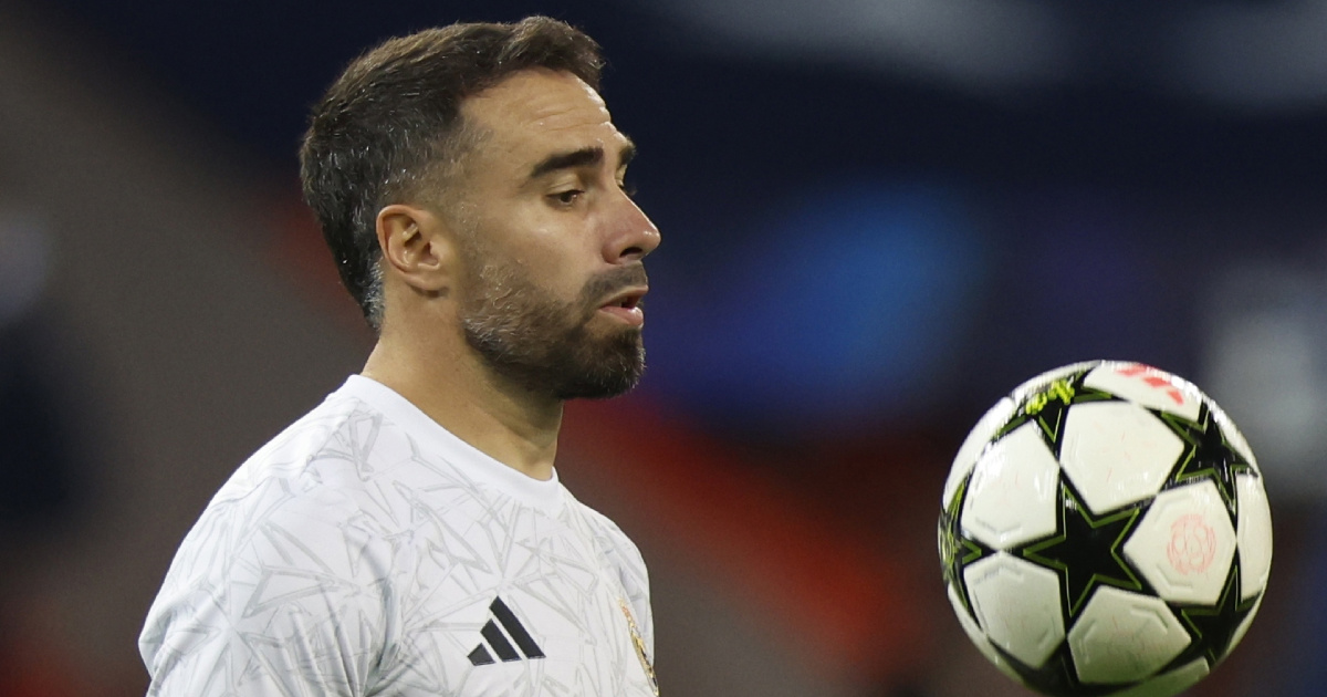 Legenda pristala na malu plaću u novom klubu. LaLiga mu zbog toga blokira transfer
