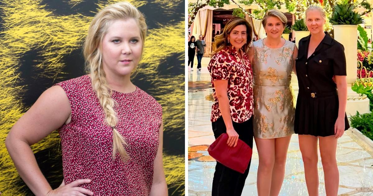 Glumica smršavila uz Ozempic pa reagirala na komplimente: "Moje noge vam zahvaljuju"