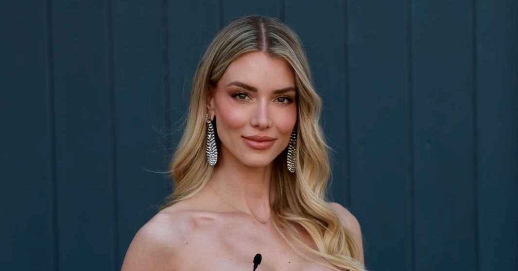 Hrvatica postala voditeljica na talijanskoj televiziji RAI