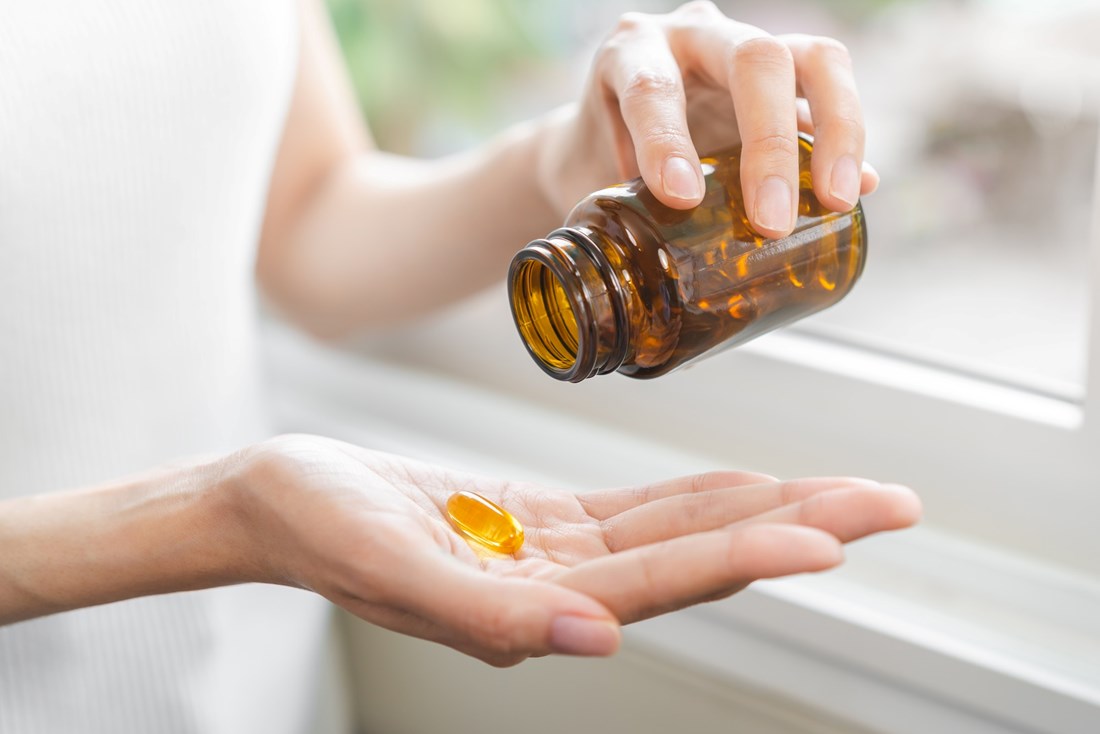 Upozorenje o neugodnoj nuspojavi za sve koji uzimaju dodatke vitamina C