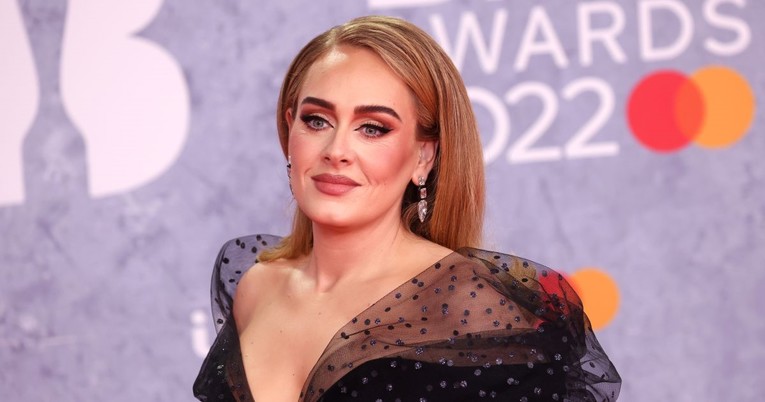 Adele odlazi na sveučilište: "Oduvijek sam to željela studirati"