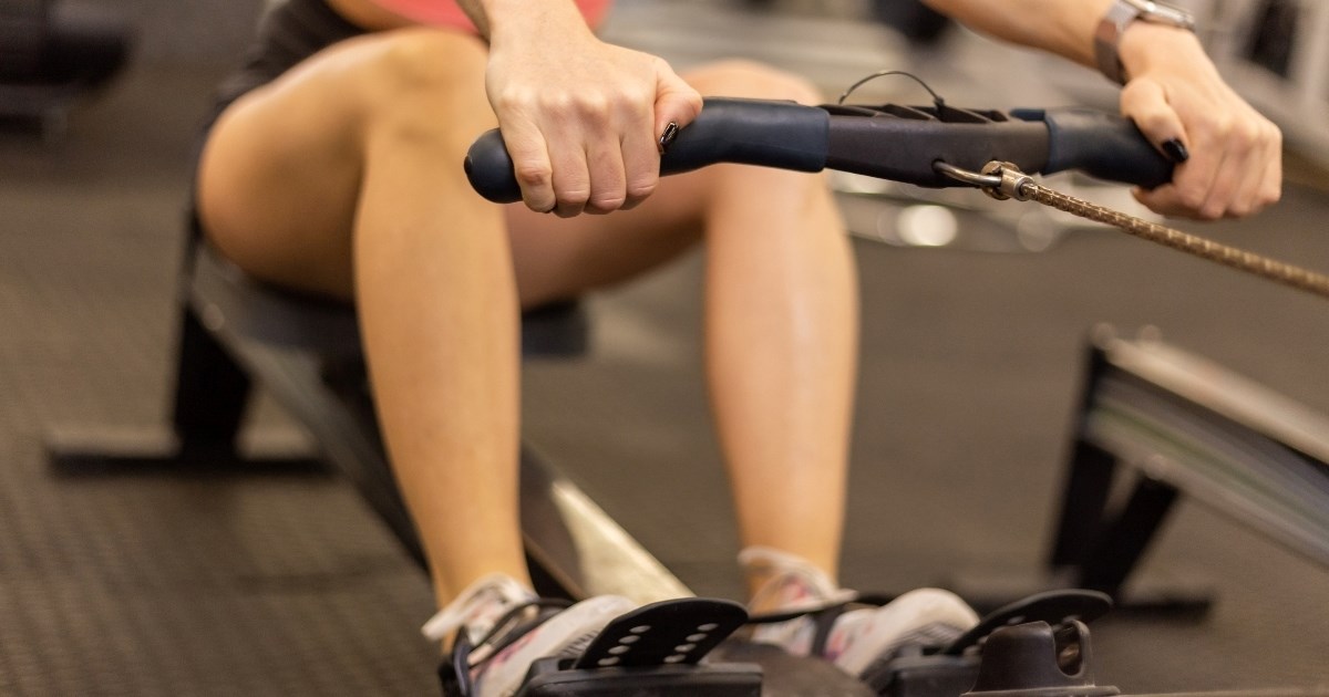 Trenirala je na popularnoj spravi pa završila u bolnici: "Imam trajna oštećenja"