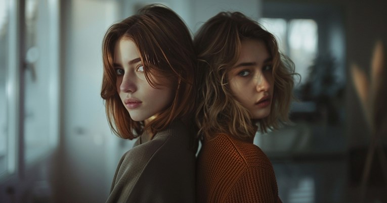 Tri znaka koja najlakše prekidaju prijateljstva