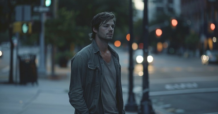 Dva horoskopska znaka koja najteže podnose samoću