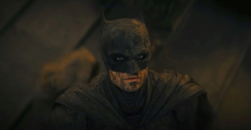 Gledatelji će morati dulje čekati na nastavak Batmana, odgođena planirana premijera
